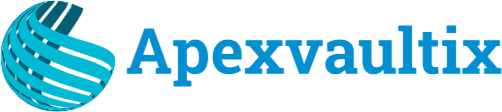 Apexvaultix